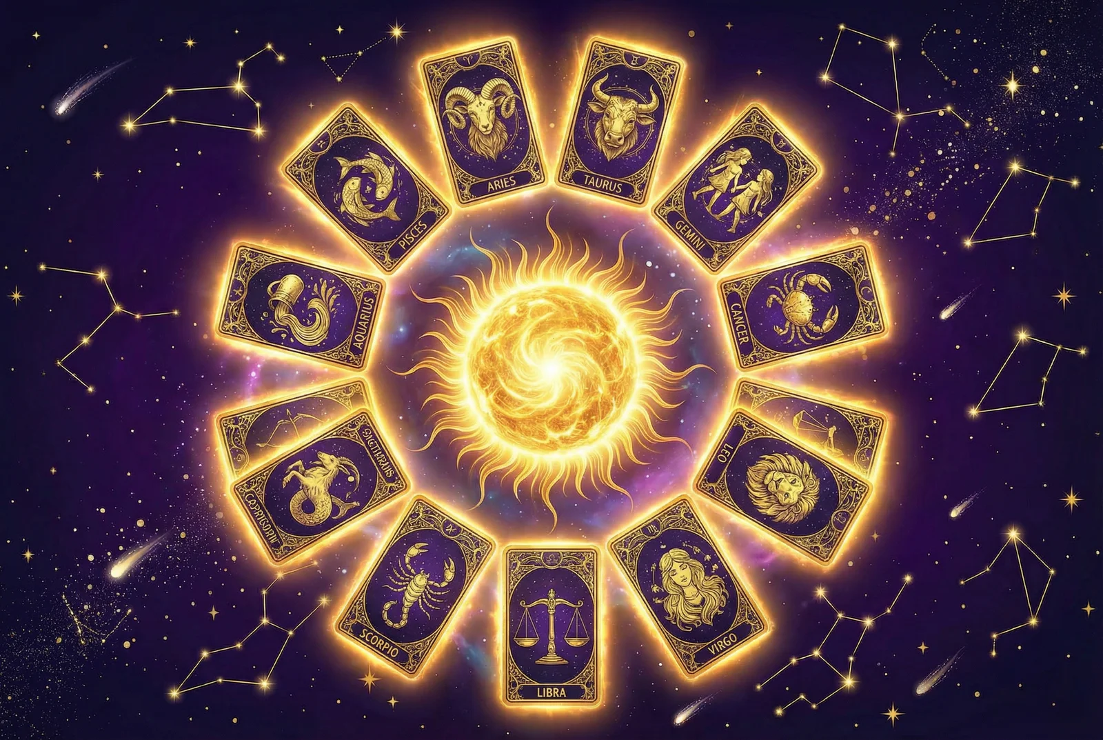 土象星座彩民的大乐透稳健投注策略 - 星象彩运占星馆 - 中彩网官网首页